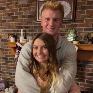 Meet your Posher, Kinsey